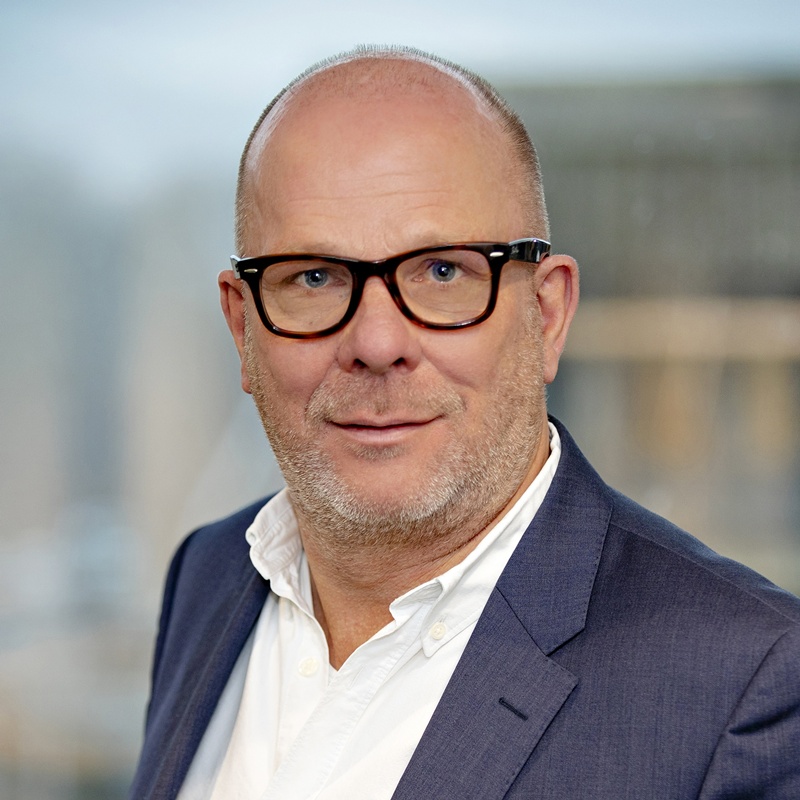 Thomas Wetzel